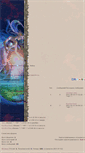 Mobile Screenshot of newlifewitch.liverolka.ru