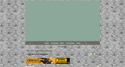 Desktop Screenshot of kotera.liverolka.ru